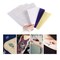 Tattoo Transfer Paper Stencil Carbon Thermal Tracing Hectograph.